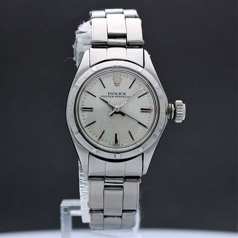 rolex oyster perpetual 6623|Rolex Oyster Perpetual price uk.